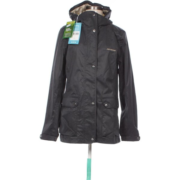 Dámska bunda Finside 66037597