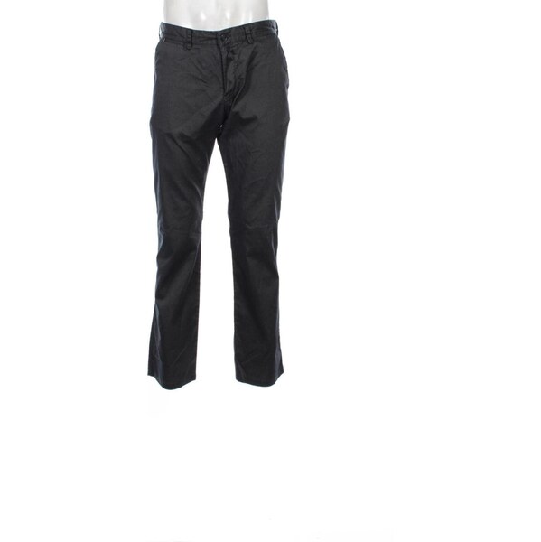 Pánske nohavice S.Oliver 66037616