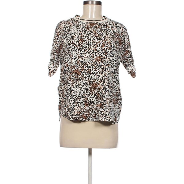 Dámska blúza Soya Concept 66037610