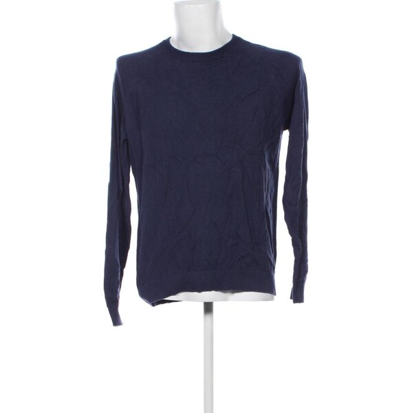 Pánsky sveter Royal Class 66037633