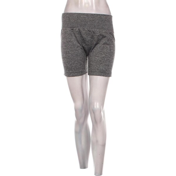 Dámske legíny Unbranded 66037626