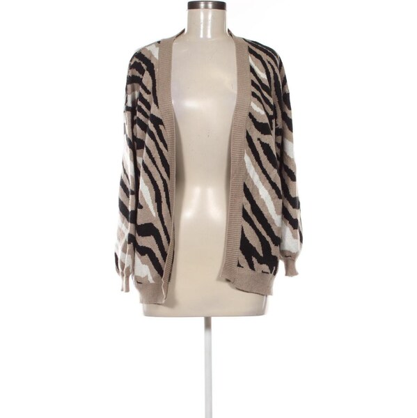 Dámsky kardigán Unbranded 66037617