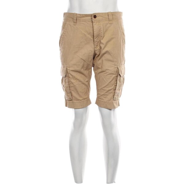 Pánske kraťasy Tommy Hilfiger 66037638