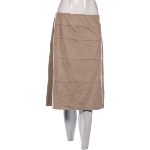 Sukňa Gerry Weber 66037620