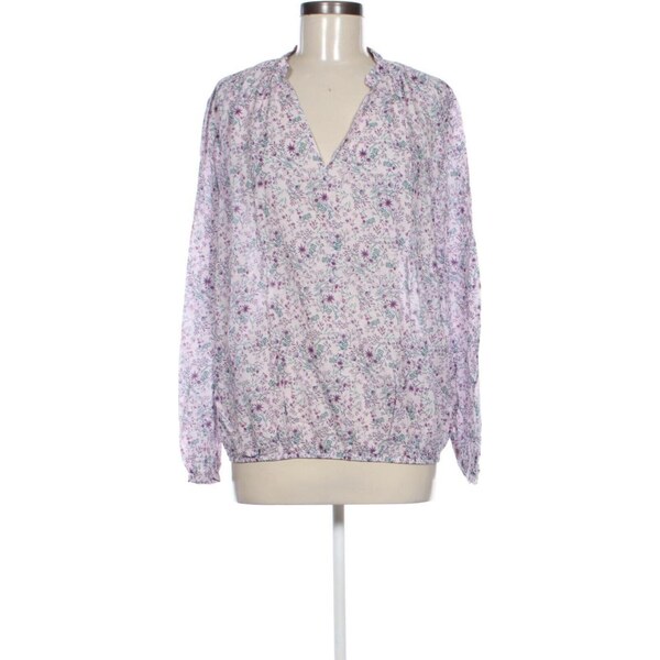 Dámska blúza Esprit 66037639