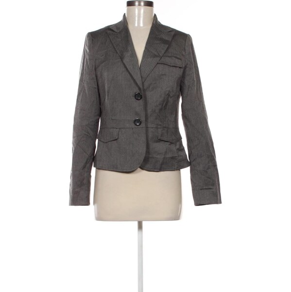 Dámske sako Casa Blanca 66037658