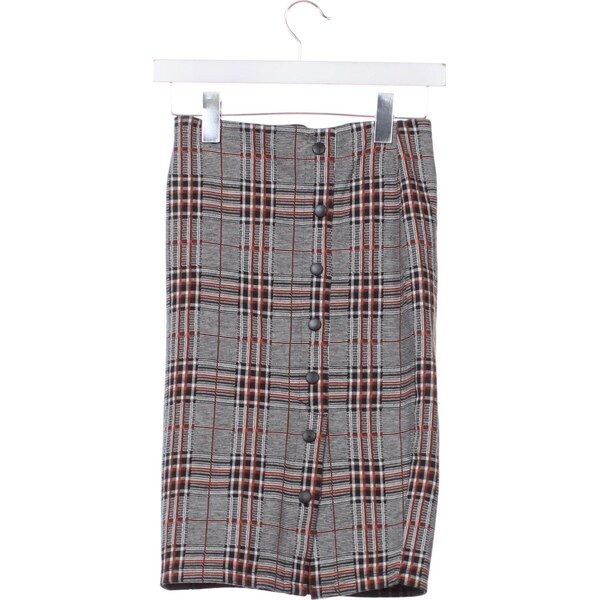 Sukňa Amisu 66037668