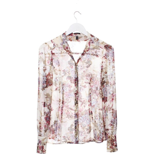 Dámska košeľa Esprit 66037659