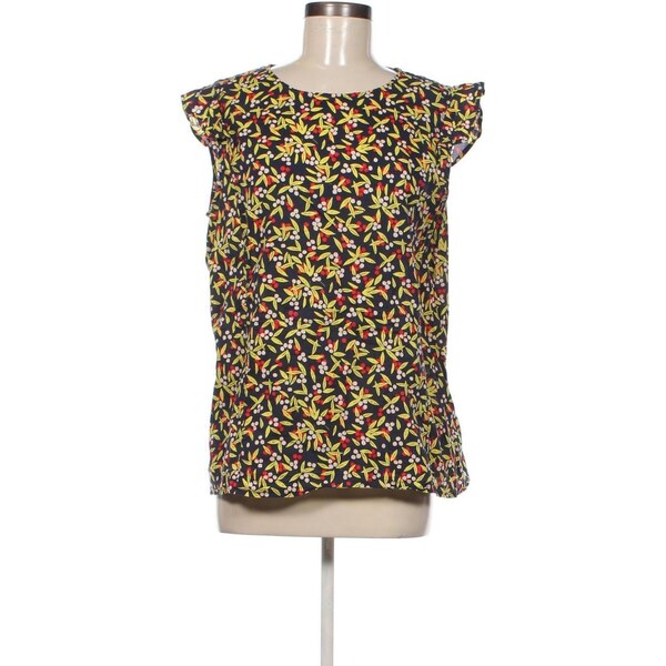 Dámska blúza Marc OPolo 66037660