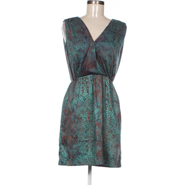 Šaty Mango 66037657