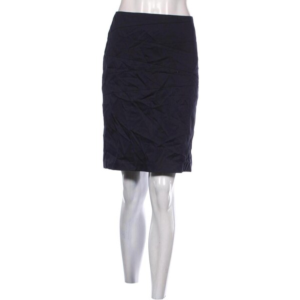 Sukňa Jake*s 66037672