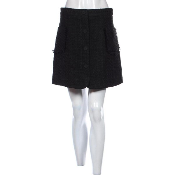 Sukňa Collection 66037690