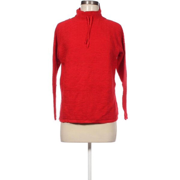 Dámsky pulóver Unbranded 66037708