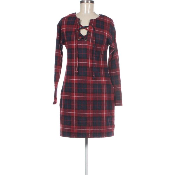 Šaty Unbranded 66037675