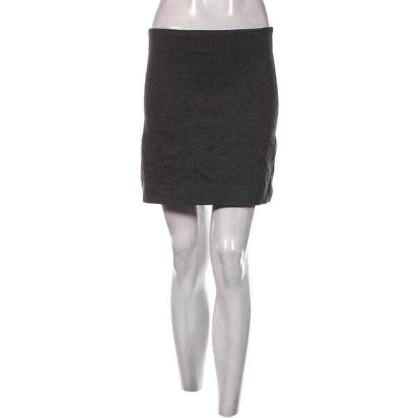 Sukňa Pimkie 66037666