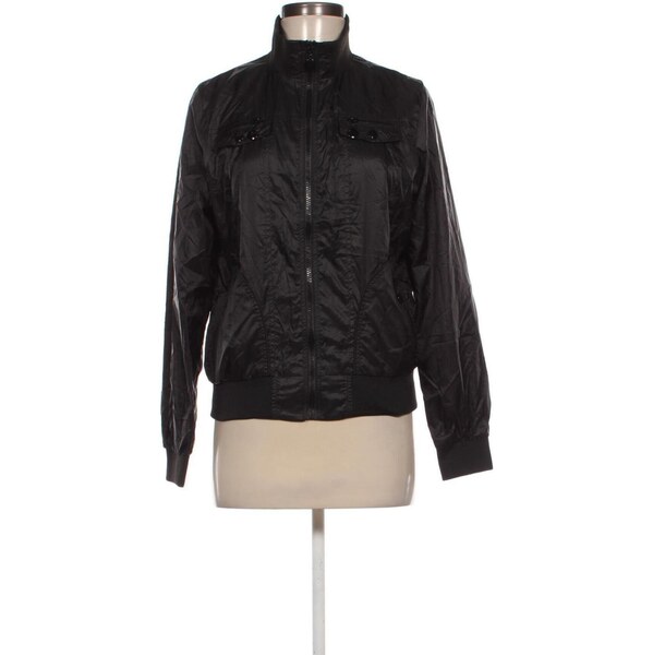 Dámska bunda Fantasy 66037702