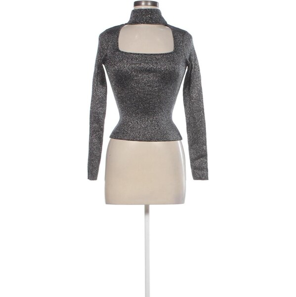 Dámsky pulóver Hema 66037676