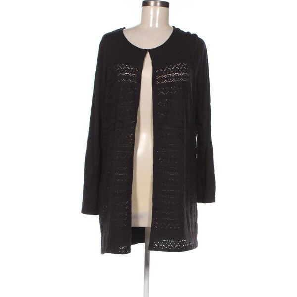 Dámsky kardigán Bonita 66037667