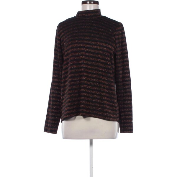 Dámska blúza Hema 66037677