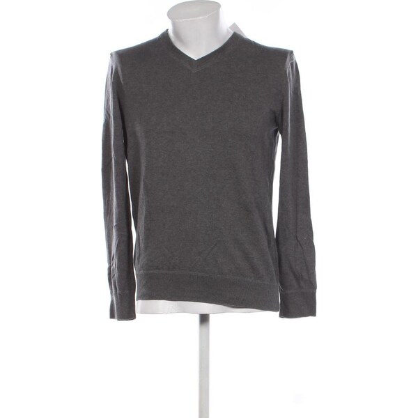 Pánsky sveter S.Oliver 66037727