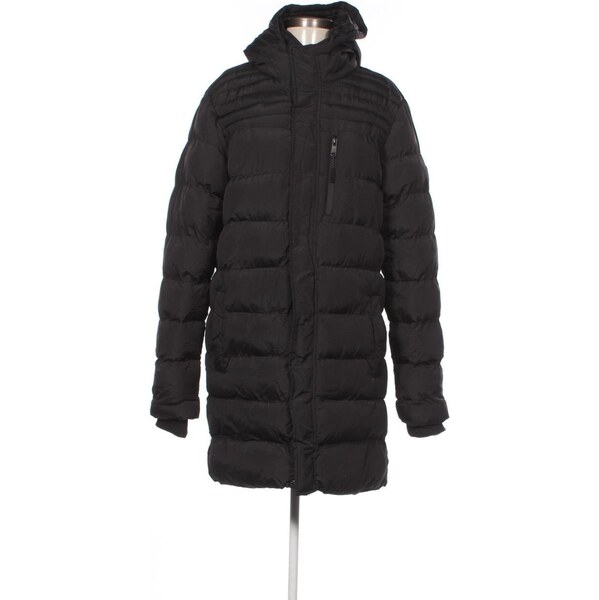 Dámska bunda Threadbare 66037729