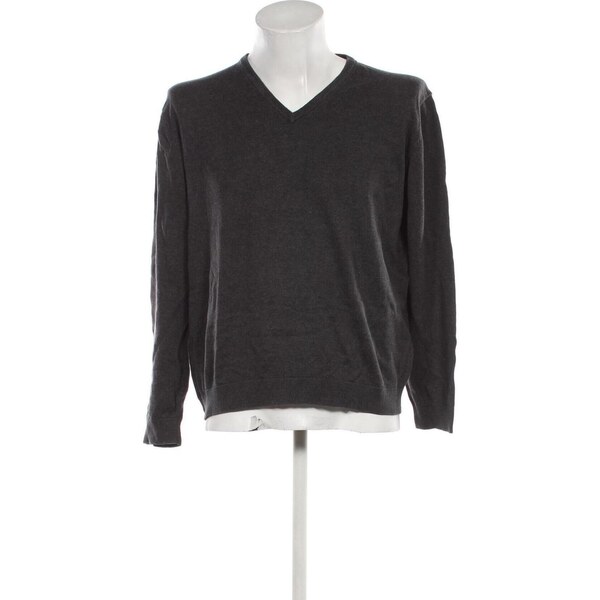 Pánsky sveter Montego 66037730