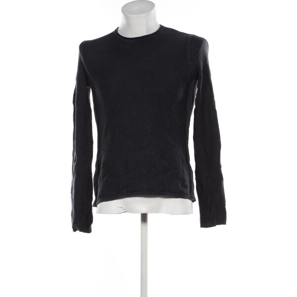 Pánsky sveter Joop! 66037723