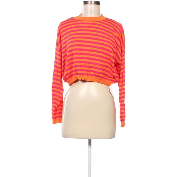 Dámsky pulóver Unbranded 66037724