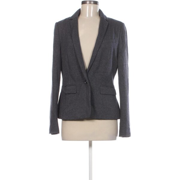 Dámske sako Esprit 66037743