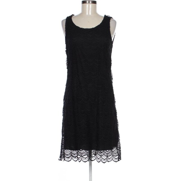 Šaty Street One 66037779