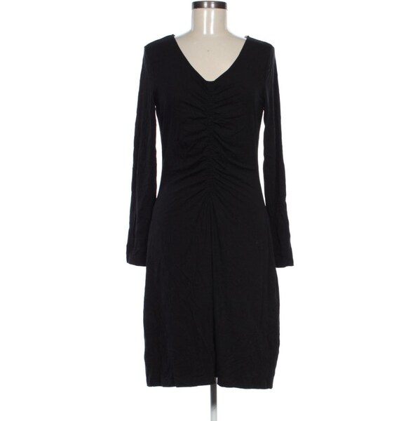 Šaty Zilch 66037749