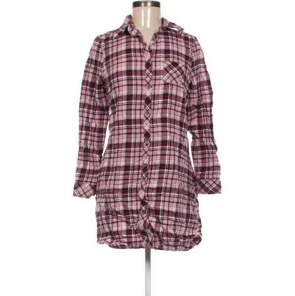 Šaty Gina Benotti 66037760