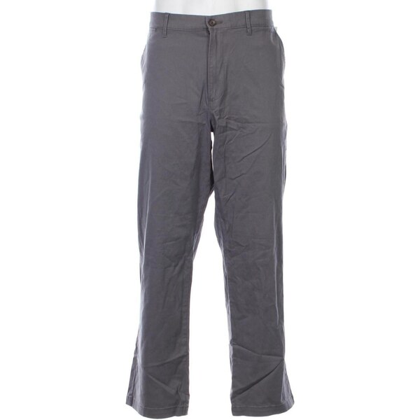 Pánske nohavice Amazon Essentials 66037774