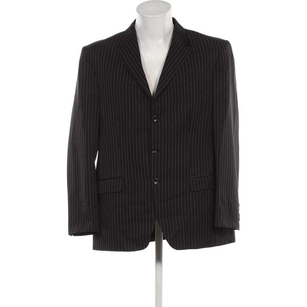 Pánske sako Muga 66037763