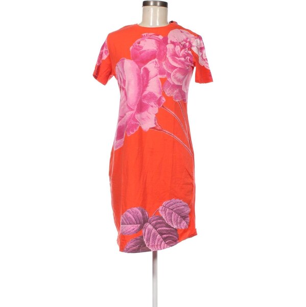 Šaty Desigual 66037793