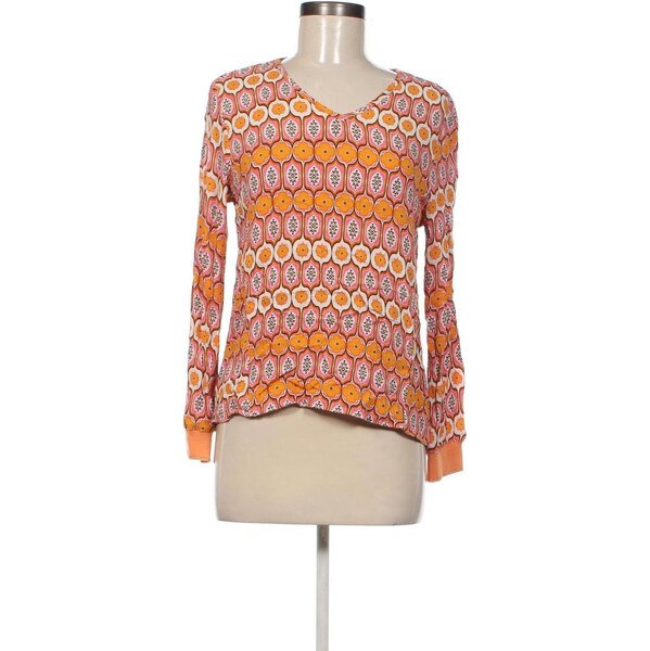 Dámska blúza Rich & Royal 66037804