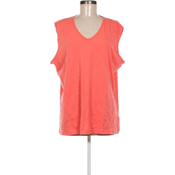 Dámske tielko Outfit 66037814