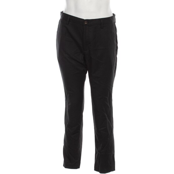 Pánske nohavice Amazon Essentials 66037825