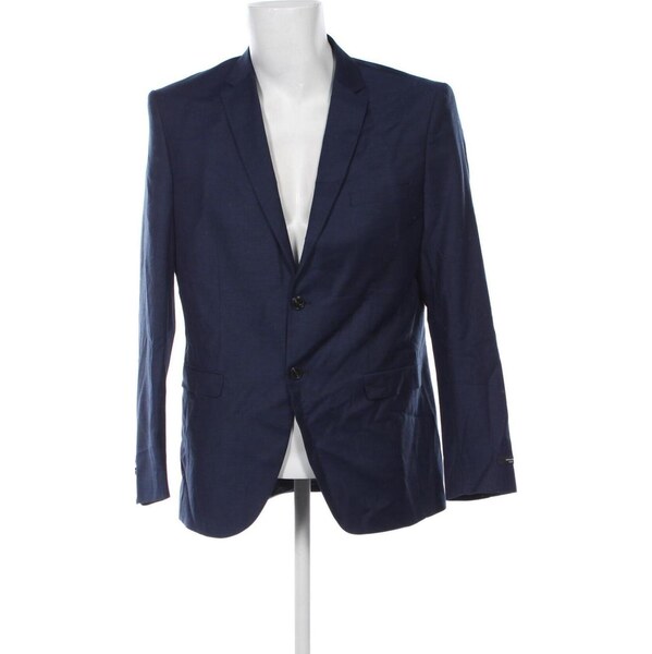 Pánske sako Jack & Jones 66037826