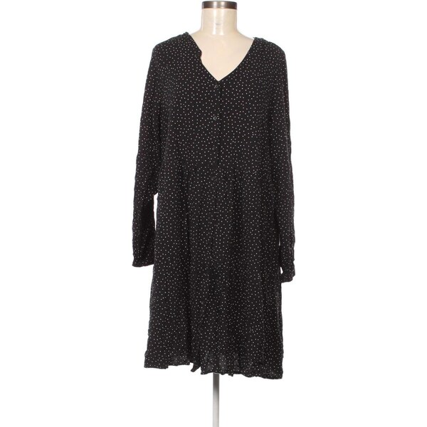 Šaty Janina 66037829