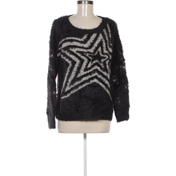 Dámsky pulóver Kilky 66037865