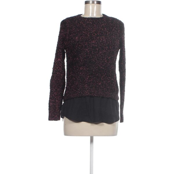 Dámsky pulóver Breal 66037866