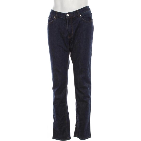 Pánske džínsy Brax 66037886