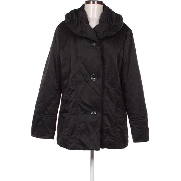 Dámska bunda Gerry Weber 66037879