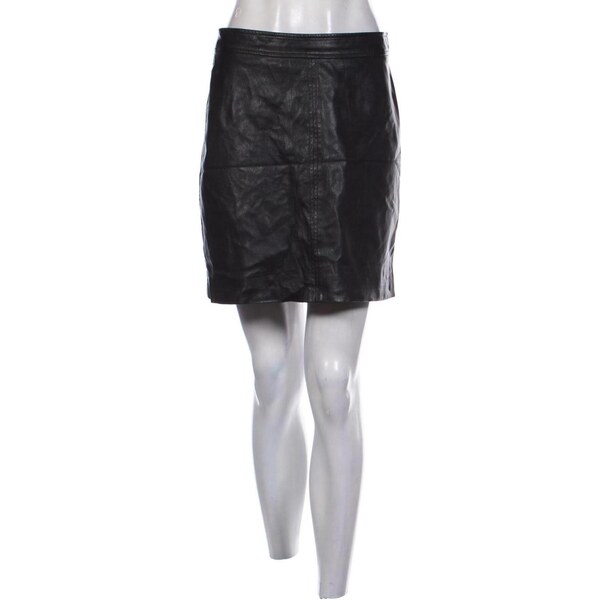 Sukňa Amisu 66037848