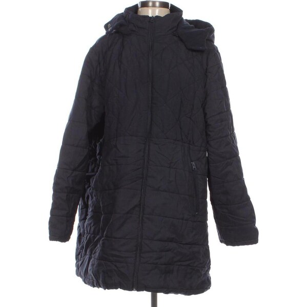 Dámska bunda Unbranded 66037889