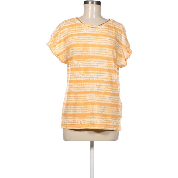 Dámska blúza Street One 66037905