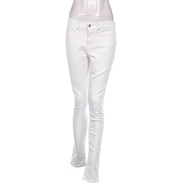 Dámske džínsy Levis 66037891