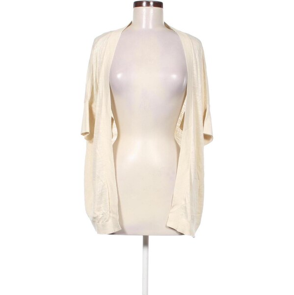 Dámsky kardigán Opus Someday Is Today 66037916