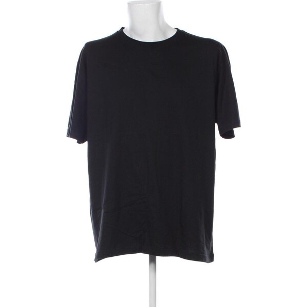 Pánske tričko Alpidex 66037901